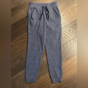 Lululemon joggers